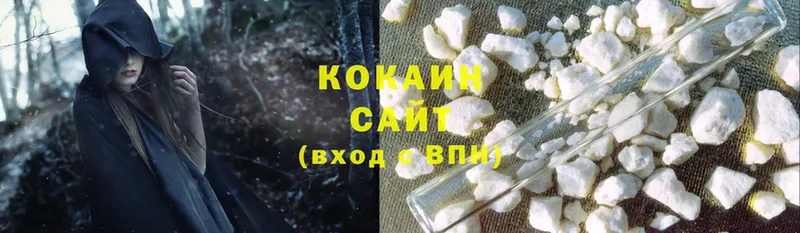 Cocaine Fish Scale  дарк нет какой сайт  Шадринск  где найти  