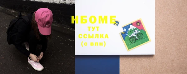 альфа пвп Нея