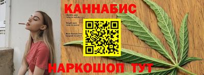 МДМА Донской