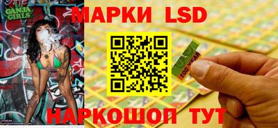 Альфа ПВП Дубна