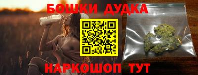 Альфа ПВП Дубна