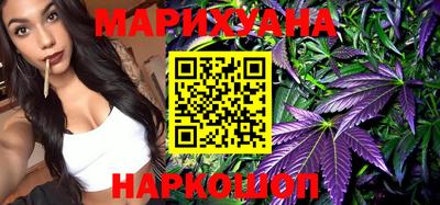 МДМА Донской