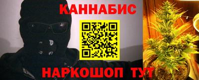 Альфа ПВП Дубна