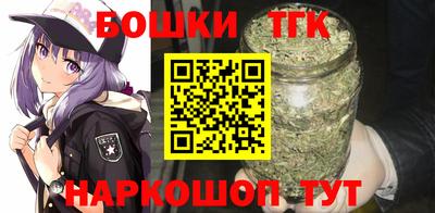 Альфа ПВП Дубна