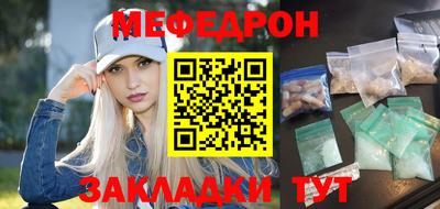 Альфа ПВП Дубна